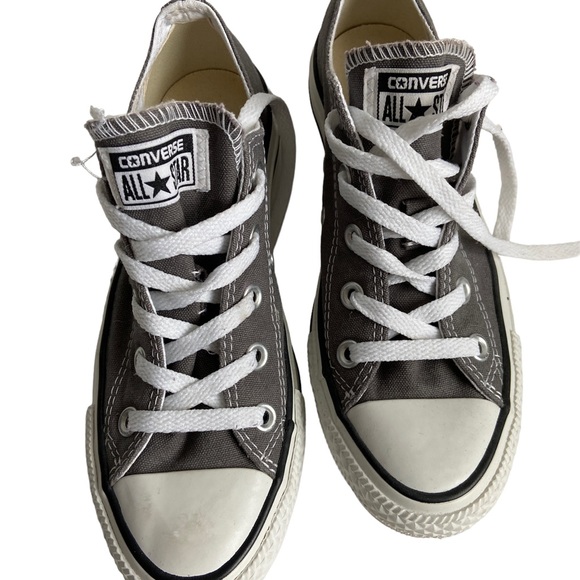 Converse All Stars - Picture 1 of 6